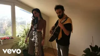 Can Kazaz Sürekli Dert