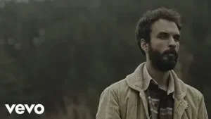 Can Kazaz Sürsün Bahar