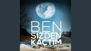 Can Kazaz The Sun
