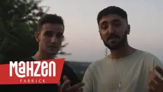 Can Ozan Kader Oyunu