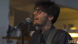 Can Ozan Öyle Kolay Aşık Olmam Ft Damla Eker Lokal
