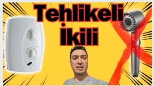 Can Uçman Isıtmayan Güneş Albüm Kapağı