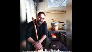 Can Yoldaş Ben Seni Öyle Sevdim