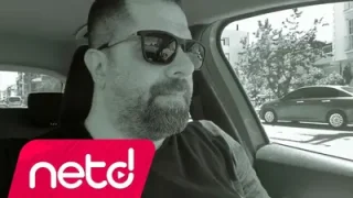 Can Yoldaş Gitme Yarim