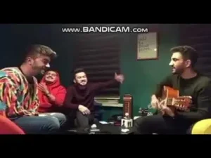 Can Yüce Aklım Gider Aklına Mehmet Tekin Remix Albüm Kapağı
