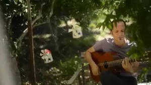 Can Zulal Zamanı Gelince