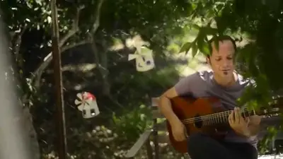 Can Zulal Zamanı Gelince video klibi