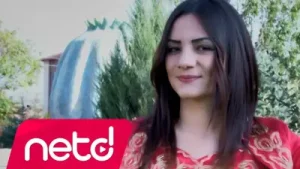 Canan Bayram Afyonum Afyonluyum