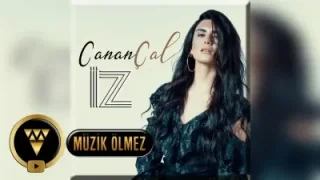 Canan Çal Karadeniz Havası