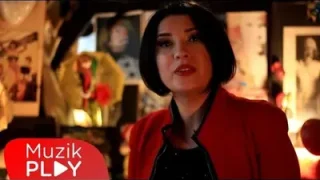 Canan Sağar Kalbim