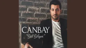 Canbay Arguvana Gelmez Olaydım