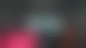 Canbay Wolker Feat. Decrat Dört Duvar Albüm Kapağı
