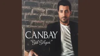 Canbay Yorma Beni