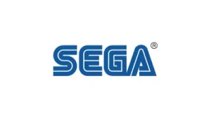 Cancun Sega Edition Playboi Carti Albüm Kapağı