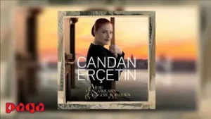 Candan Erçetin Ah Bu Şarkıların Gözü Kör Olsun