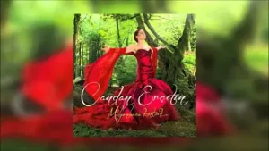 Candan Erçetin Aşk