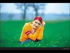 Candan Erçetin Mühim Değil