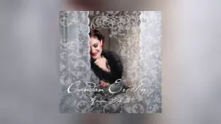 Candan Erçetin Zeytinyağlı Yiyemem Aman