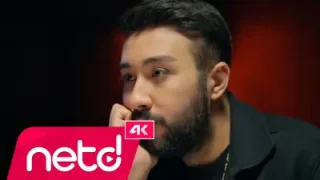 Candaş Uzun Anla