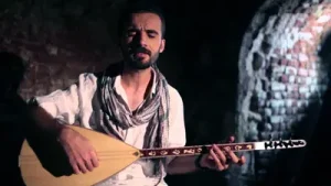 Caner Gülsüm Güzel Bu Ne Sitem 2013 Yeni Klip