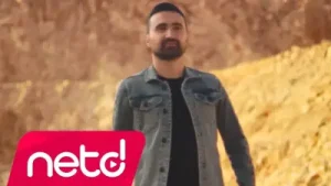Caner Gürer Neler Neler Albüm Kapağı