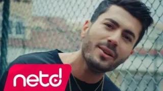 Caner Kızıl Olaylar Olaylar