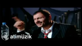 Caner Meyhane