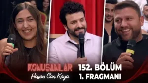 Caner Öner Hevesim Kaçıyor Albüm Kapağı