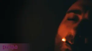 Caner Öner Büyü Bozuldu