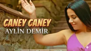 Caney Caney