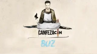 Canfeza Buz