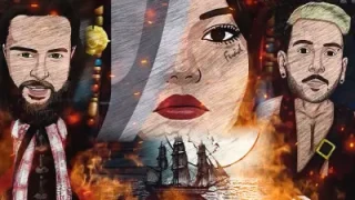 Canfeza Çağıl Serbeş Gönül
