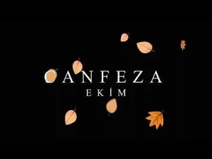 Canfeza Ekim
