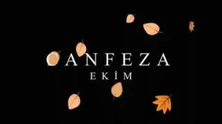 Canfeza Ekim