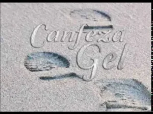 Canfeza Gel