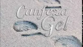 Canfeza Gel