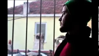 Canfeza Kör