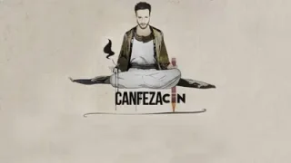 Canfeza Set
