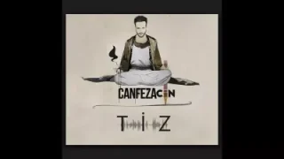 Canfeza Tiz