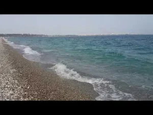 Canım Anam Ali Aksoy Albüm Kapağı