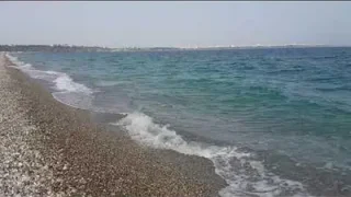 Canım Anam Ali Aksoy