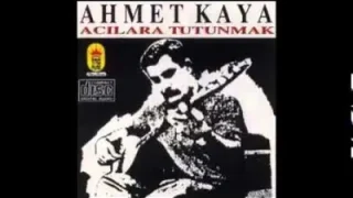 Canım Oy
