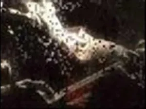 Cankat Erdoğan Oğuz Aksaç Sevmeyi Sen Alıştırdın Albüm Kapağı