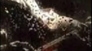 Cankat Erdoğan Oğuz Aksaç Sevmeyi Sen Alıştırdın