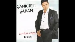 Çankırılı Şaban