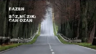 Canozan Bazen