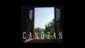 Canozan – Kendine Gel