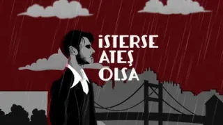 Canozan Piç