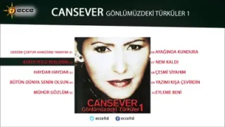 Cansever Asker Yolu Beklerim