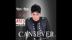 Cansever Bu Aralar